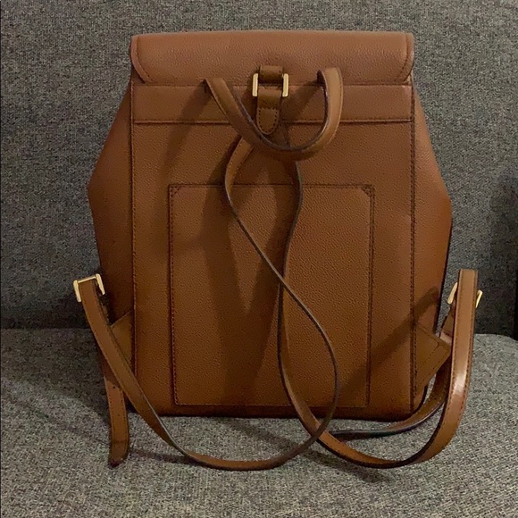 Michael Kors Backpack - Picture 2 of 4
